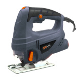Лобзик электрический Prorab 4215D